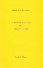 Royetjournoud_la_posie_entire_est_p