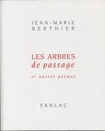 Arbrespassage