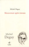 Deguy_rouverture
