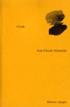 Schneider