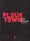 Monk