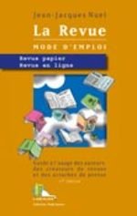 Revue_mode