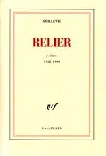 Guillevic_relier