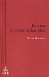 Desautels Desautels