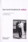 Heidsieck Heidsieck