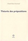 Royet_journoud Royet_journoud