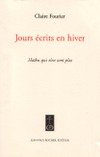 Fourier