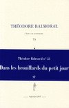Theodore_balmoral