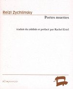 Zychlinsky_1e_de_couv
