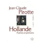 Pirotte_hollande