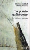 Quebec_antho