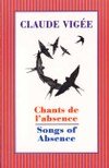 Vige_chants_de_labsence
