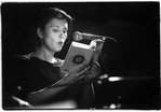 200705valerierouzeau