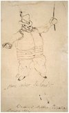 Imec_rimbaud_jeune_cocher_de_londre