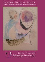 Affiche_nue