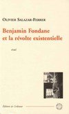 Fondane_2