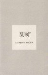 Nue_jacques_ancet