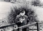 Guillevic1_copie_2 Guillevic1_copie_2