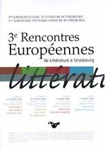 Rencontres_lit_stras_3