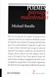 Batalla
