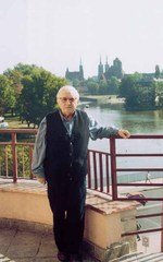Portrait_rozewicz_copie