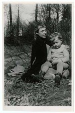 Marina_avec_murr_19127_copie_2