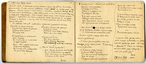 Marina_dble_page_carnet_4_copie_3