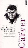 Carver