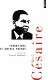 Cesaire