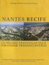 Nantes