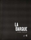 Barque