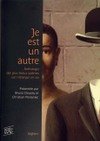 Je_est_un_autre_seghers