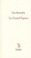 Bonnefoy_le_grand_espace