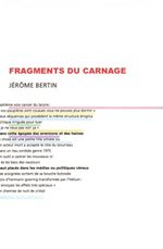 Couvbertin