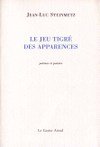 Steinmetz_le_jeu_tigr
