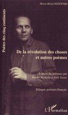 Bialoszewski_de_la_revolution_des_c