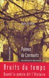 Poemes_de_czernowitz