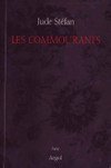 Stefan_commourants