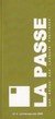 La_passe_6
