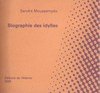 Moussempes_biographie