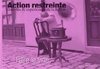 Action_restreinte