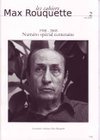 Cahiers_max_rouquette