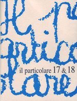 Il_particolare