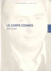 Collot_le_corps