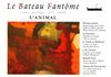 Bateau_fantome Bateau_fantome