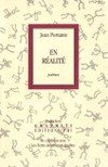 Portante