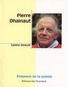 Dhainaut