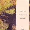 Ascal_perdre_trace Ascal_perdre_trace