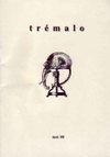 Tremalo Tremalo