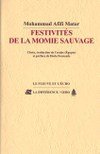 Affifi_matar_festivites